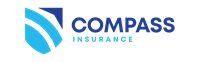 Compass Insurance Partners