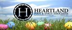 Heartland Foot and Ankle Associates, P.C. 