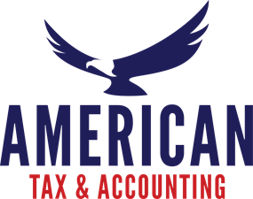 American Tax & Accounting