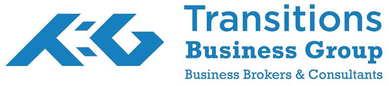 Transitions Business Group