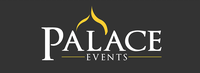 Palace Events