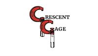 Crescent Gage and Tool Sales Co., Inc.