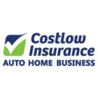 Costlow Insurance