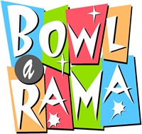 Bowl-A-Rama