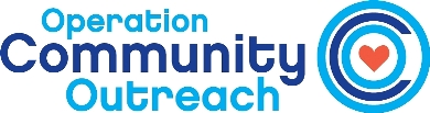 Operation Community Outreach