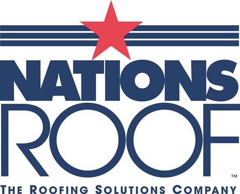 Nations Roof Central, LLC