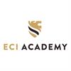 ECI Academy