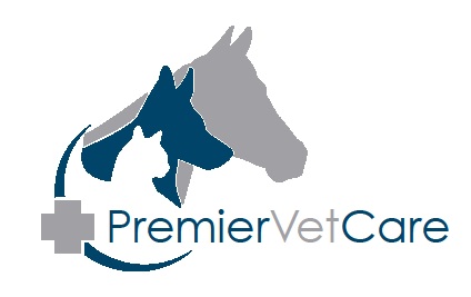 Premier Vet Care Animal Clinic, PLLC