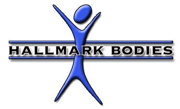 Hallmark Bodies Fitness