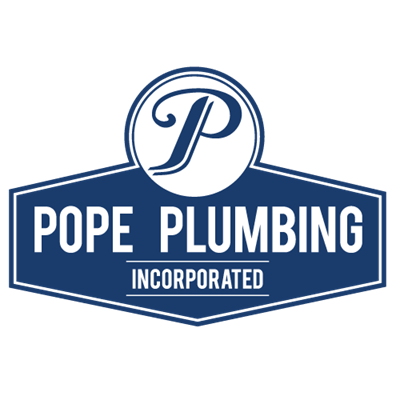 Pope Plumbing Company, Inc