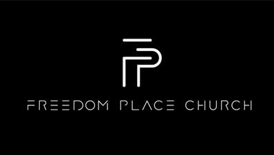Freedom Place Church