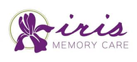 Iris Memory Care of Rowlett