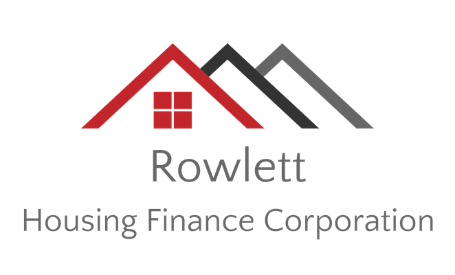 Rowlett Housing Finance Corporation