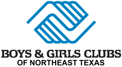 Boys & Girls Club of Northeast Texas