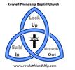 Rowlett Friendship Baptist Church