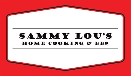 Sammy Lou's Home Cooking & BBQ