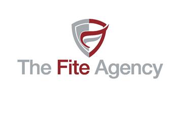 The Fite Agency LLC