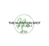 The Nutrition Spot on Dalrock