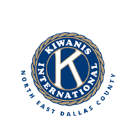 North East Dallas County Kiwanis Club