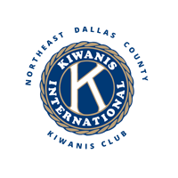 Northeast Dallas County Kiwanis Club