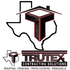 TRUTEX Contracting Solutions