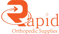Rapid Orthopedic Supplies, LLC