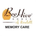 BeeHive Homes of Rowlett Memory Care