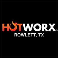 HOTWORX