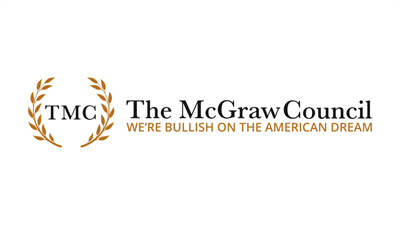The McGraw Council