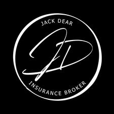 The Dear Insurance Agency
