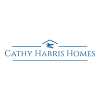Coldwell Banker Realty, Cathy Harris