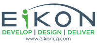 EIKON Consulting Group, LLC
