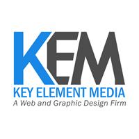 Key Element Media