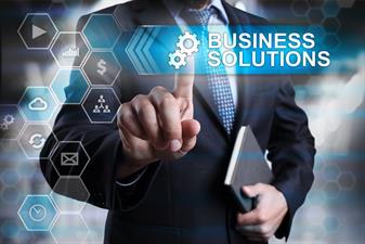 TR6 Business Solutions