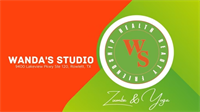Wanda's Studio