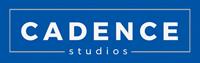 Cadence Studios