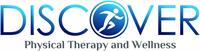 Discover Physical Therapy and Wellness