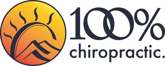 100 Percent Chiropractic