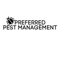 Preferred Pest Management