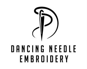 Dancing Needle Embroidery & Art Studio