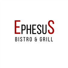 Ephesus Bistro & Grill