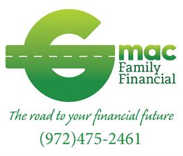 Gmac Family Financial