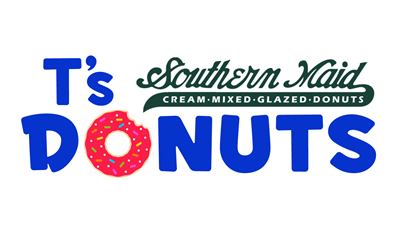 T's Southern Maid Donuts