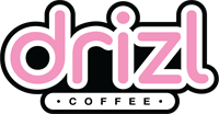 Drizl Coffee