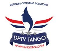 DPTV Tango LLC
