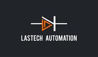 Lastech Automation, Inc.