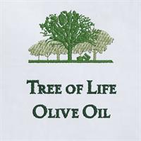 Tree of Life Olive Oil LLC