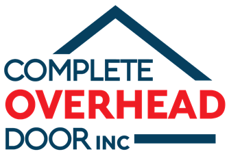 Complete Overhead Door Inc