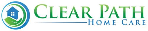 Gallery Image Clear_Path_Home_Logo.jpeg