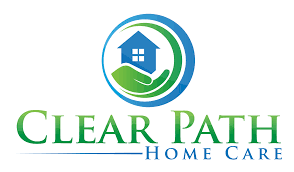 Gallery Image Clear_Path_Logo.png